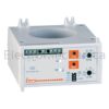 E/LEAKAGE + 60mm TOROID 110-415V RC60 415