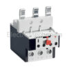 OVERLOAD RELAY 90-110A RF110110