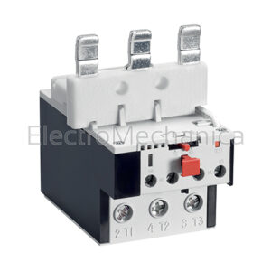 OVERLOAD RELAY 90-110A RF110110