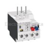 BG THERMAL OVERLOAD 9-12.5A RF121250