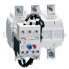 OVERLOAD RELAY 90-150A RF200150