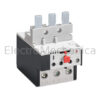 OVERLOAD RELAY 28-42A RF824200