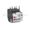 ELECTRONIC OVERLOAD 0.4-2A RFE450200