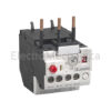 ELECTRONIC OVERLOAD 9-45A RFE454500