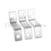 MOUNTING LINKS RF200 TO BF160-230 RFX20035