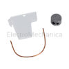 LEAD SEALING DEVICE RF OVERLOADS RFX3801