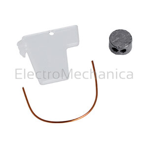 LEAD SEALING DEVICE RF OVERLOADS RFX3801