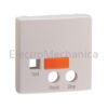 RF38 PROTECTION COVER FOR BF26-38 RFX3803