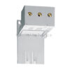 RF38 SEPARATE MOUNT ADAPTOR RFX3804