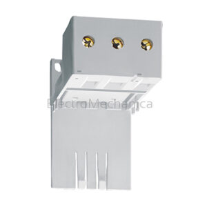 RF38 SEPARATE MOUNT ADAPTOR RFX3804