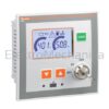 GENSET CONTROLLER+KEY STAND ALONE RGK420SA