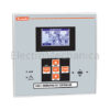 GEN-SET CONTROLLER NO AMF CANbus RGK601SA