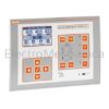 GEN-SET CONTROLLER AMF 2x EXP. RGK700