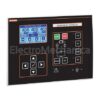 GEN-SET CONTROLLER AMF 2x EXP. RGK750