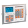 GEN-SET CONTROLLER AMF 3x EXP. RGK800