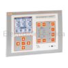 MAINS GEN-SET SYNC CONTROL NO AMF RGK900SA
