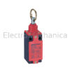 ROPE OPERATED LIMIT SWTH 1NO+1NC RS11310