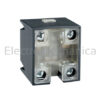 CONTACT BLOCK 2NC SNAP ACTION KX B S02