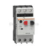 MANUAL MOTOR STARTER 24 – 32A SM1P3200