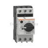 MANUAL MOTOR STARTER 6.3 – 10.0A SM1R1000