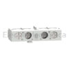 AUXILIARY FRONT MOUNT 1NO/1NC SM2X1111