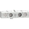 AUXILIARY FRONT MOUNT 1NO/1NC SM1X1111