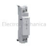 UNDERVOLTAGE RELEASE 230VAC SM2X14230