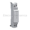 SHUNT TRIP SIDE MOUNT 110VAC SM1X16110