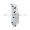 SHUNT TRIP SIDE MOUNT 230VAC SM2X16230