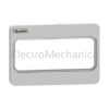 BUTTON PROTECTION COVER SM1P SM1X1745P