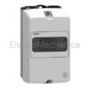 SURFACE MOUNT ENCL FOR SM1P MMS SM1Z1701P