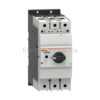 MANUAL MOTOR STARTER 80 – 100A SM3R9900