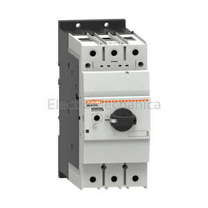MANUAL MOTOR STARTER 55 – 75A SM3R7500