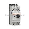 MANUAL MOTOR STARTER 40 – 50A SM2R5000