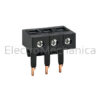 25MM 3P ENLARGED TERMINAL FOR SM SMX9030
