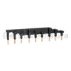 BRIDGE BAR INSULATED 3 UNITS 45MM SMX9033
