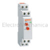 MODULAR TIMER – OFF DELAY TMD