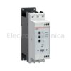 ADXNP045 45A ADV NFC SOFTSTARTER 100-240V EM