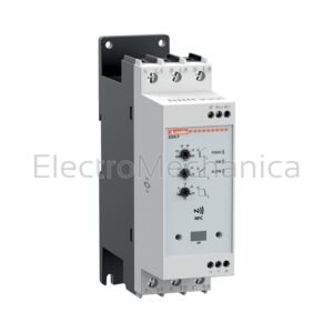 ADXNP045 45A ADV NFC SOFTSTARTER 100-240V EM