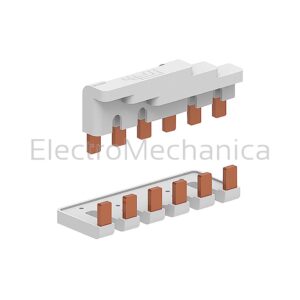 BFX3471 CHANGE OVER CONN. KIT BF95-150T4 EM