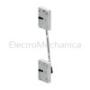 BFX5503 VERT. MNT MECH/LOCK BF160-230 EM