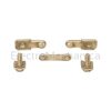 BFX99195T 3P CONTACT REPLACEMENT SET BF115 EM