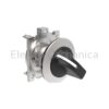 30MM I-O-II SELECT/SW. ACT. S/R FROM R+L LPF S131