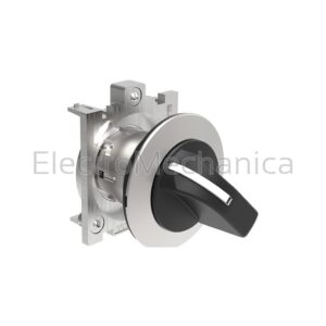 30MM O-I SELECTOR SWITCH ACT. LPF S120