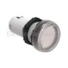 M/BLOCK T/PARENT LED P/LIGHT 110VAC LPM LE7