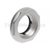 30-22MM HOLE SIZE ADAPTER FOR OPERATORS LPX A162M