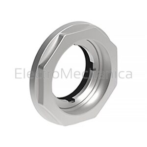 30-22MM HOLE SIZE ADAPTER FOR OPERATORS LPX A162