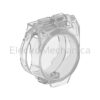 PROTECTION COVER FOR LPCB-LPSB LPX AU170