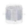 WHT 50MM MOD 12-48VAC/DC LTN50ML8