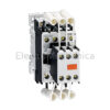 BFK3800A240 30KVAR PF CONTACTOR 230V COIL EM